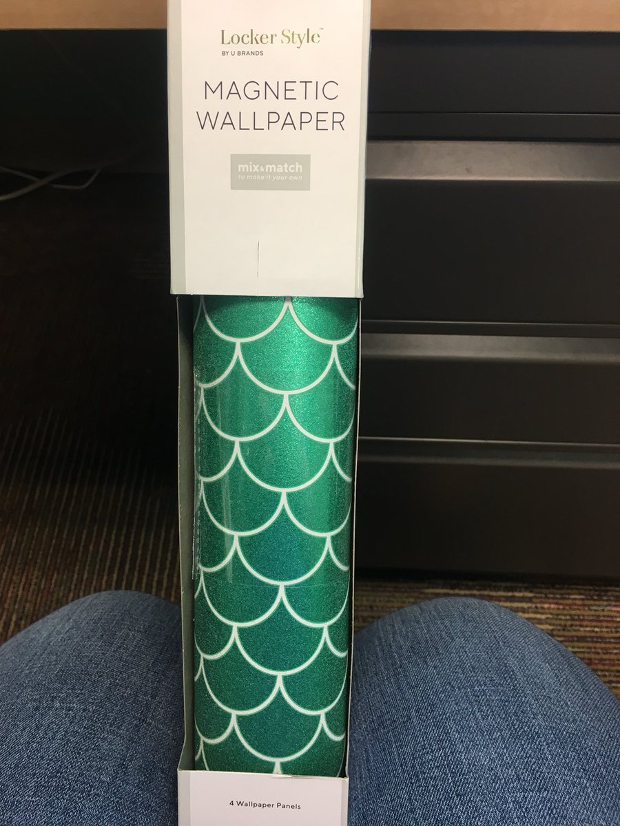 Siren Wallpaper - Paper , HD Wallpaper & Backgrounds