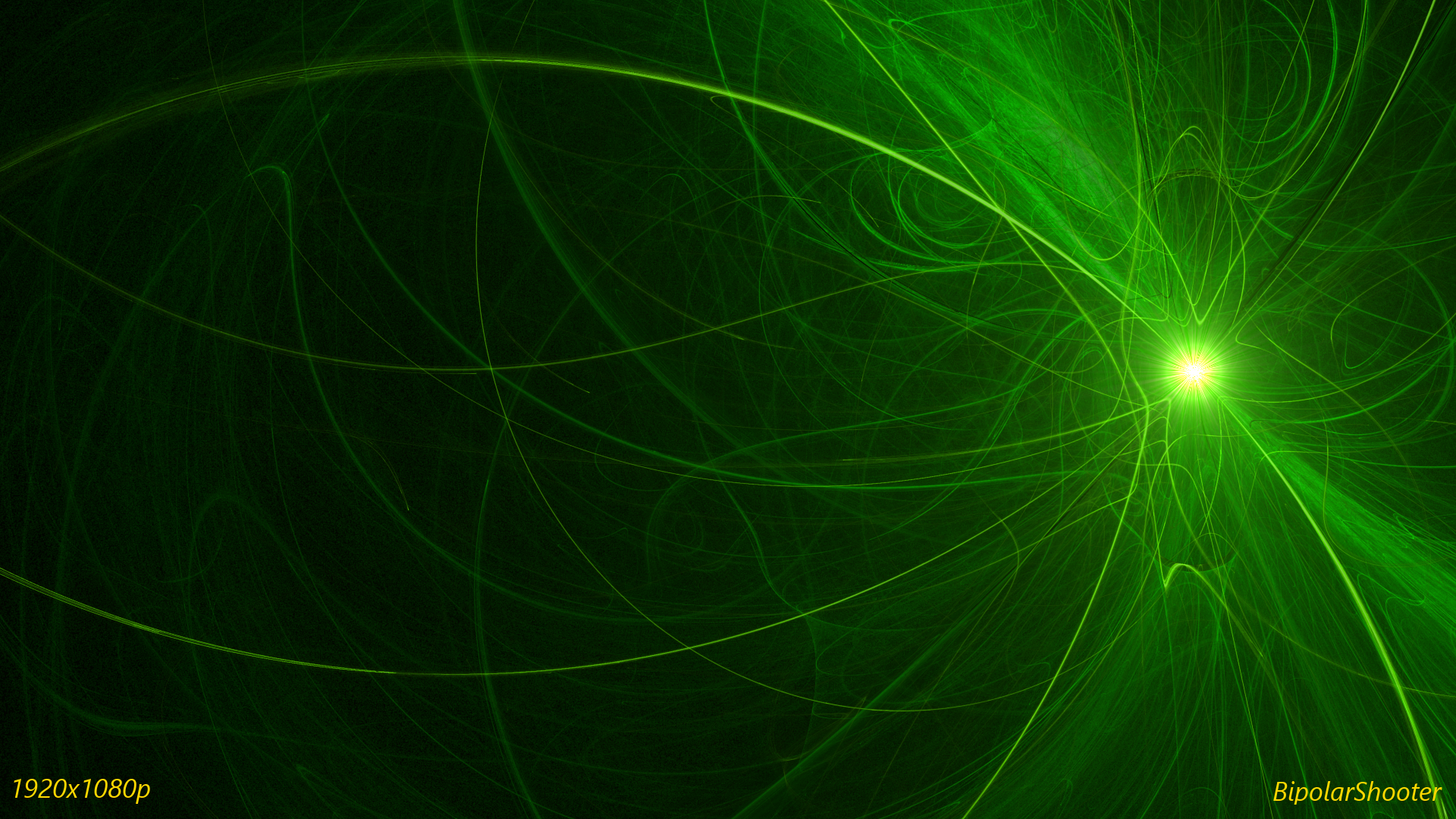 Emerald Green Wallpapers Hd Page 2 Of - Emerald Wallpaper 4k , HD Wallpaper & Backgrounds