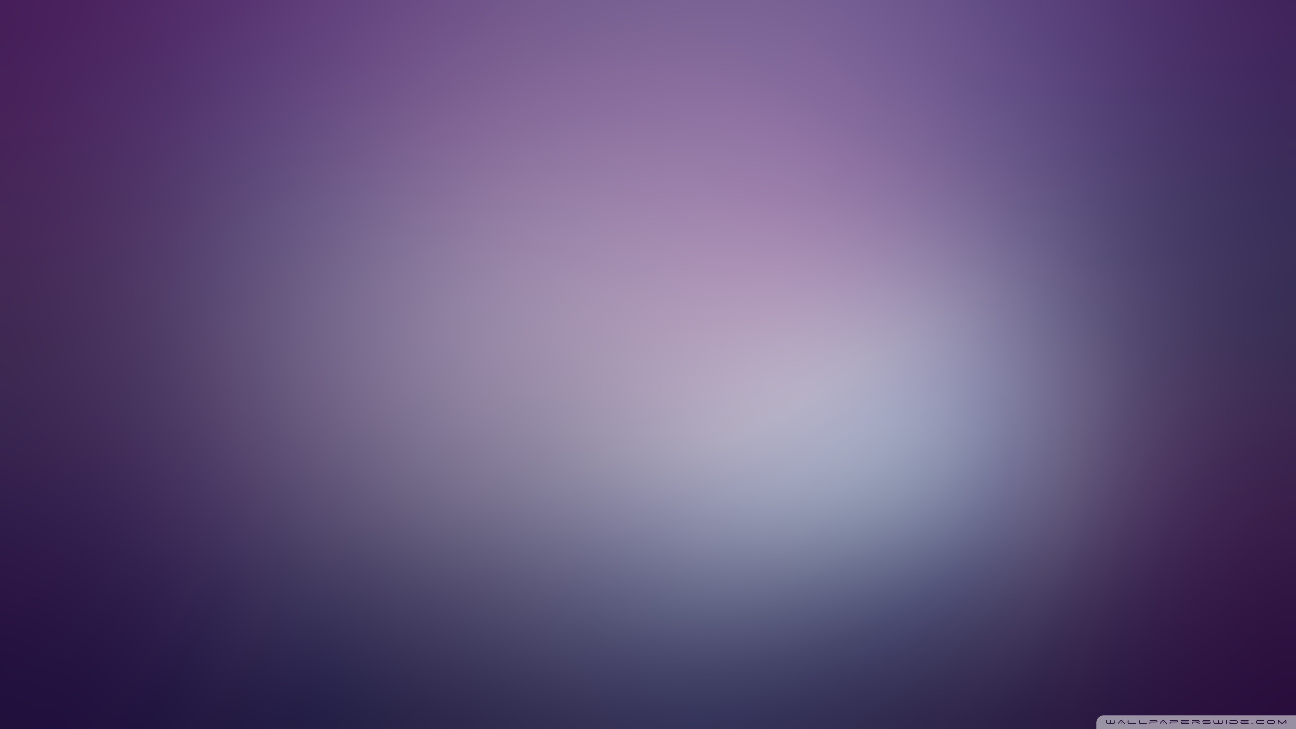 Standard - Light Purple Wallpaper 16 9 , HD Wallpaper & Backgrounds