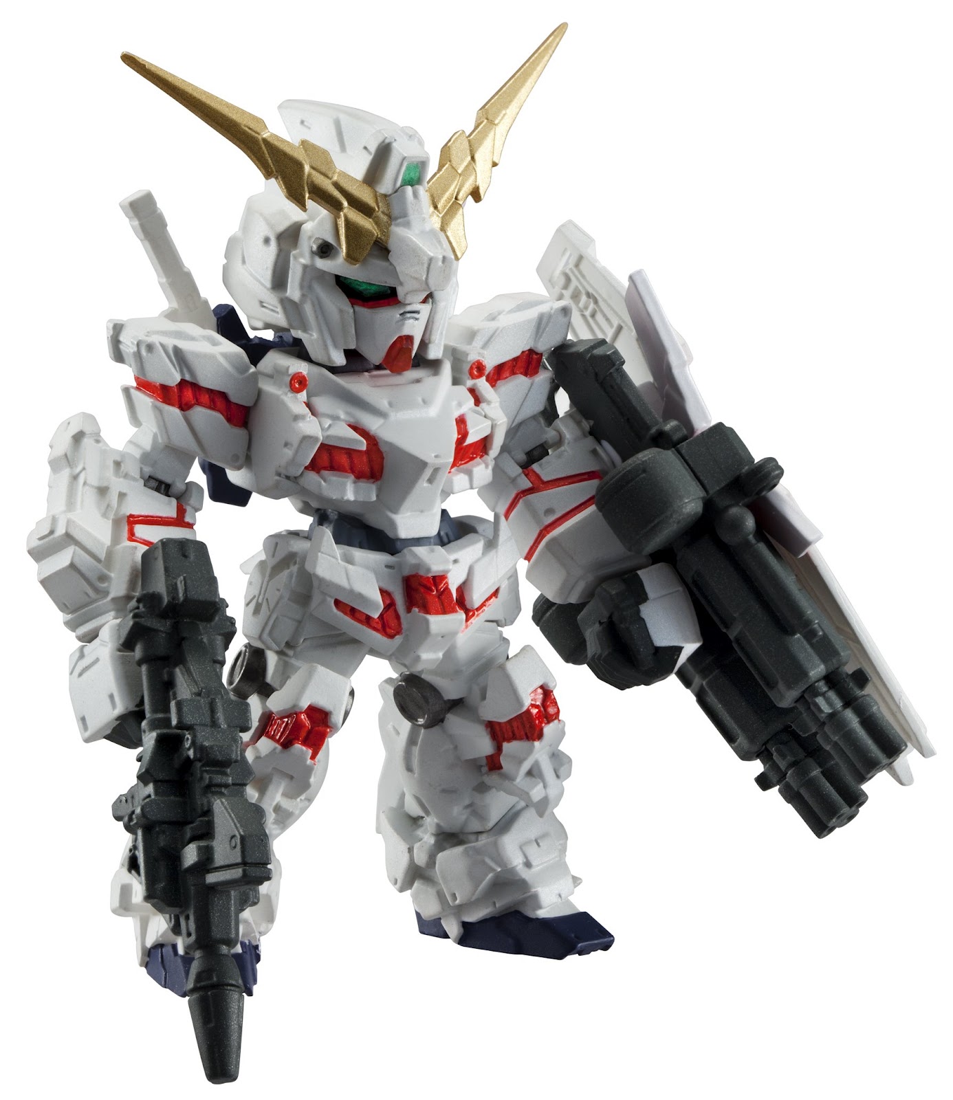 Fw Gundam Converge Sp 02 Unicorn Gundam Destroy Mode Gundam Converge Unicorn Gundam Hd Wallpaper Backgrounds Download Fw Gundam Converge Sp 02 Unicorn Gundam Destroy Mode Gundam Converge Unicorn Gundam Hd Wallpaper Backgrounds Download