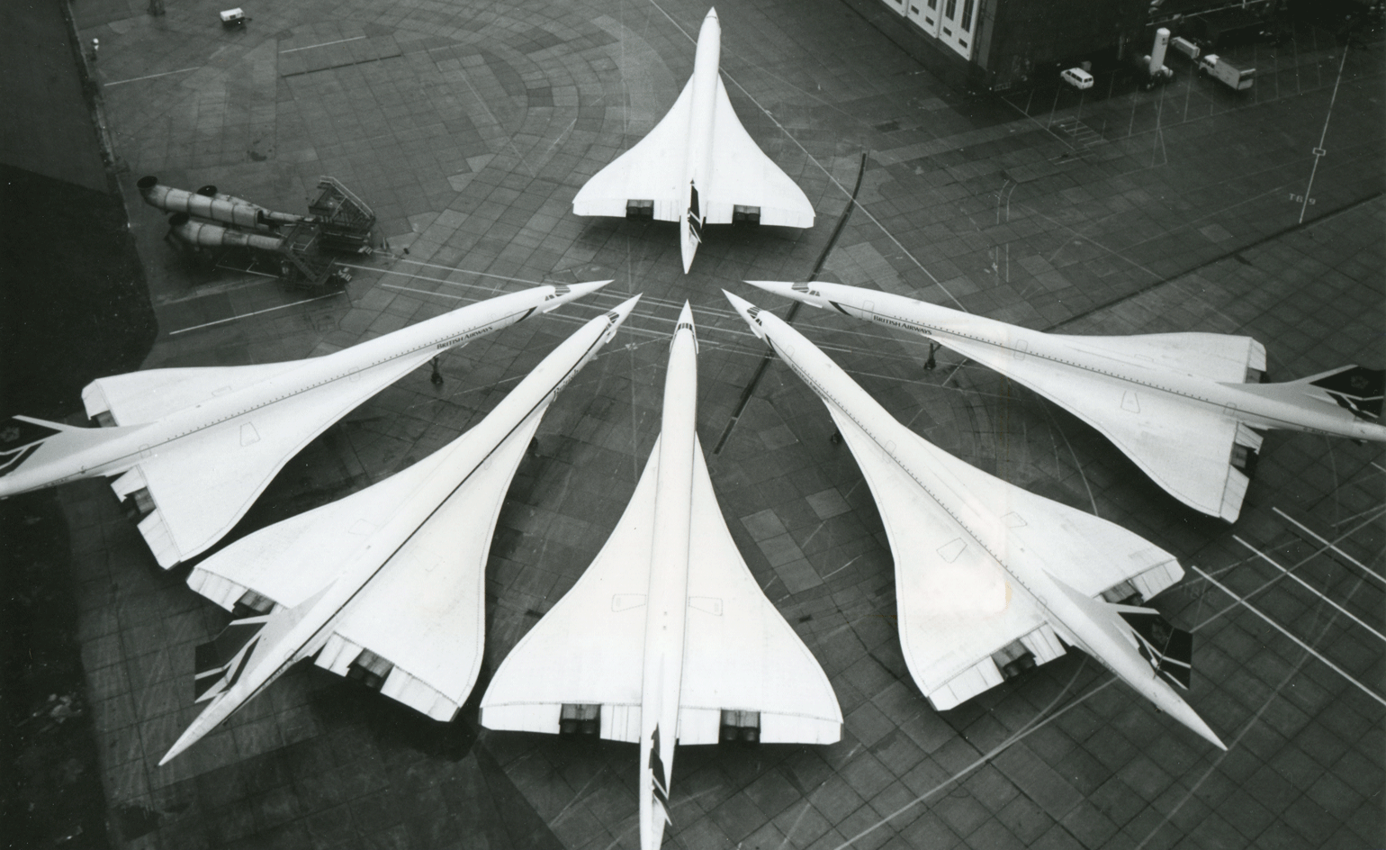 Up, Up And Away - Concorde Best , HD Wallpaper & Backgrounds