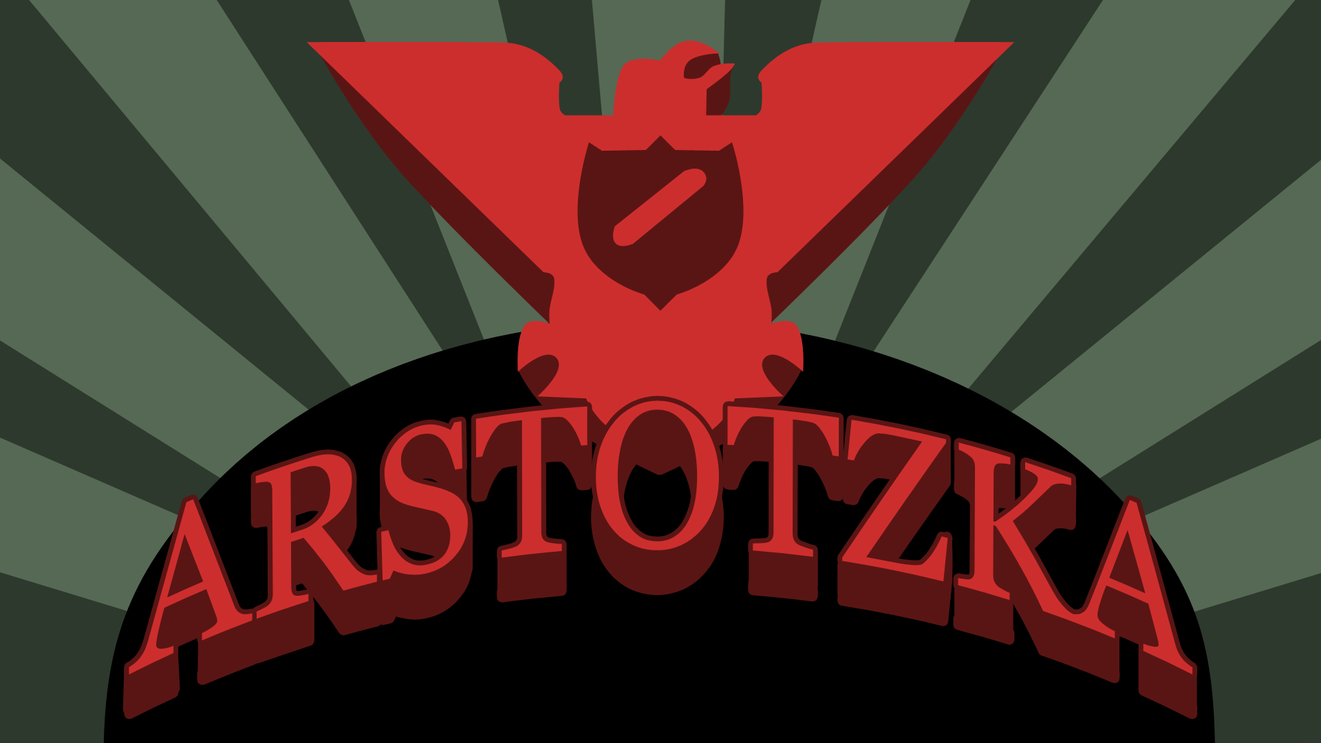 Papers, Please - Papers Please , HD Wallpaper & Backgrounds