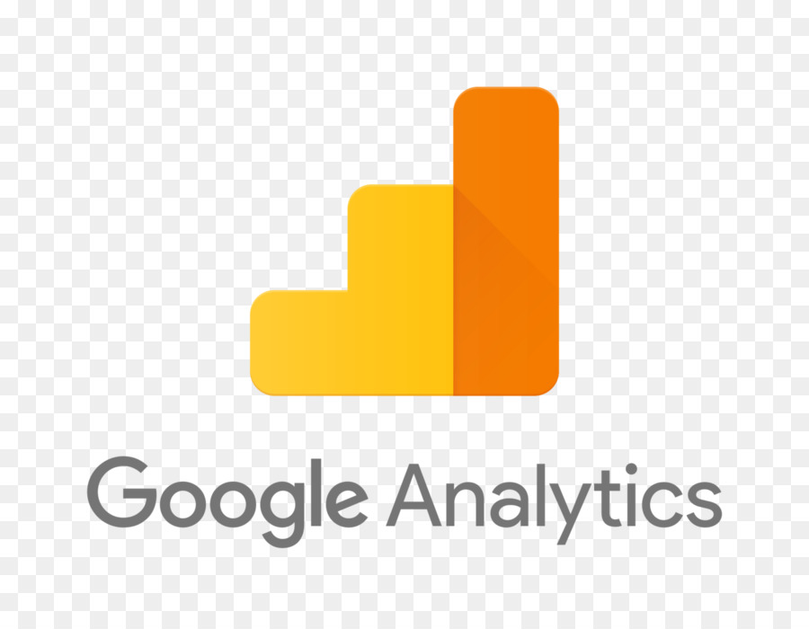 Google Analytics Web Analytics Google Computer Wallpaper