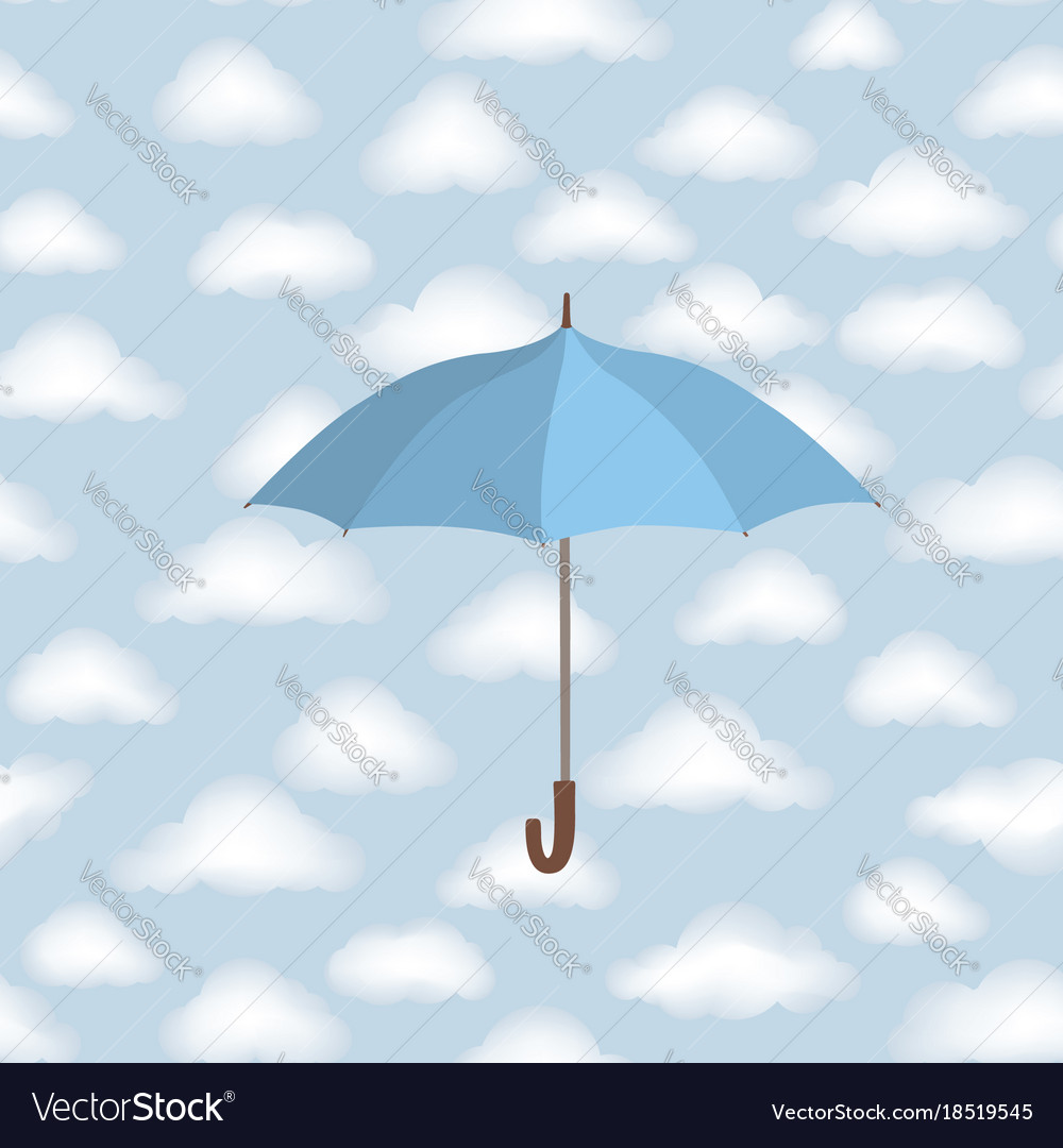 Umbrella , HD Wallpaper & Backgrounds