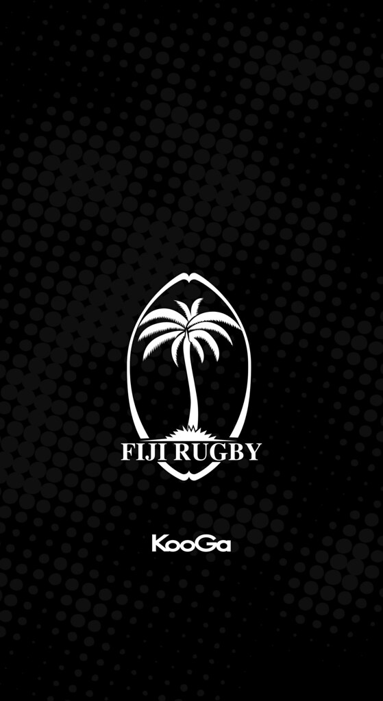 Rugby World Cup 2011 Iphone X Wallpaper - Fiji Rugby , HD Wallpaper & Backgrounds