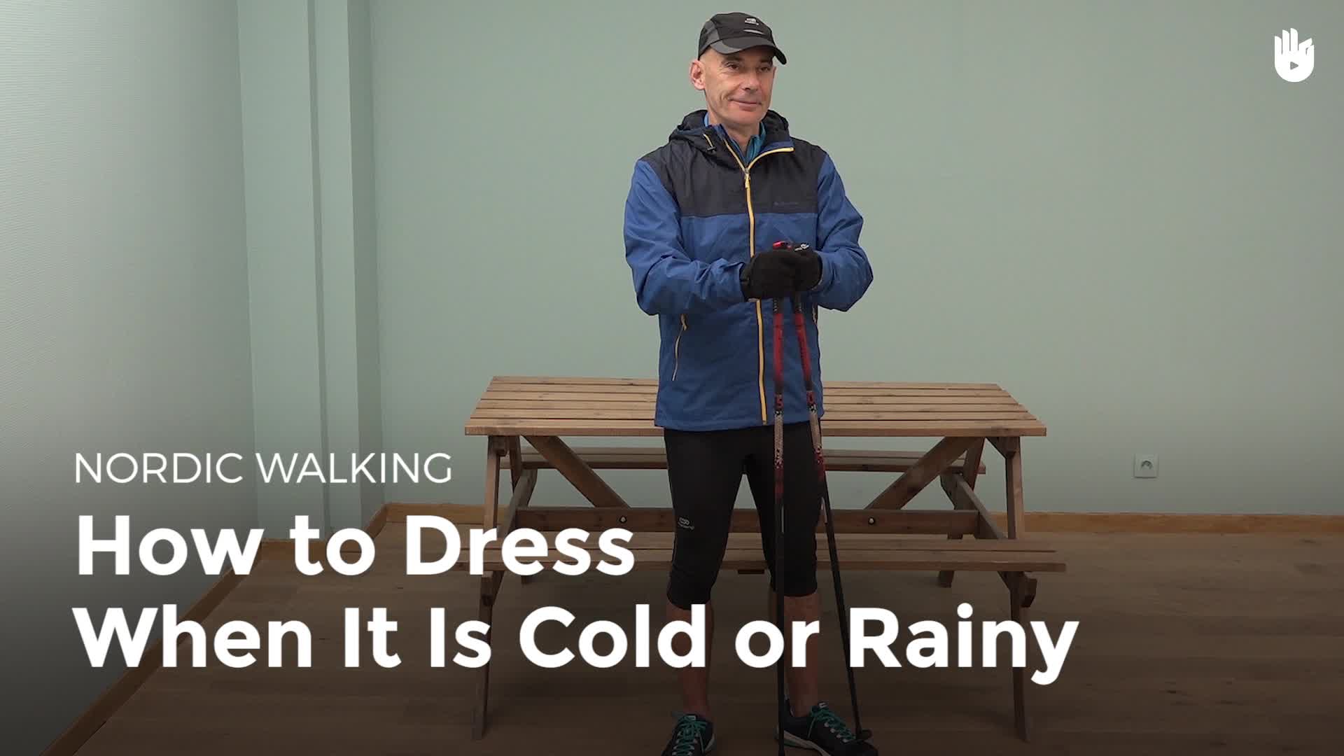 Folding Table (#1606549) - HD Wallpaper & Backgrounds Download