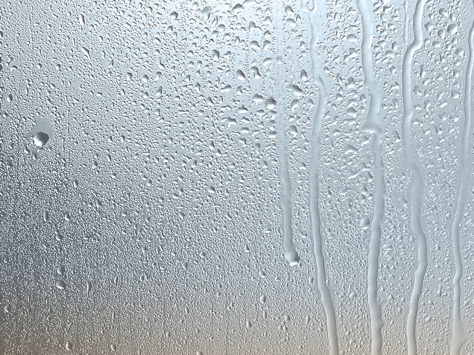 Rain Drops On The Glass Wallpaper - Rain Drops Glass Png , HD Wallpaper & Backgrounds
