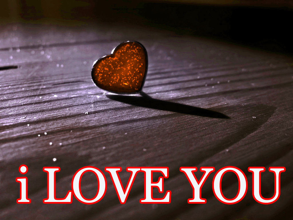 I Love You Images Wallpaper Pics Free Download - Careful Your Words Quotes , HD Wallpaper & Backgrounds