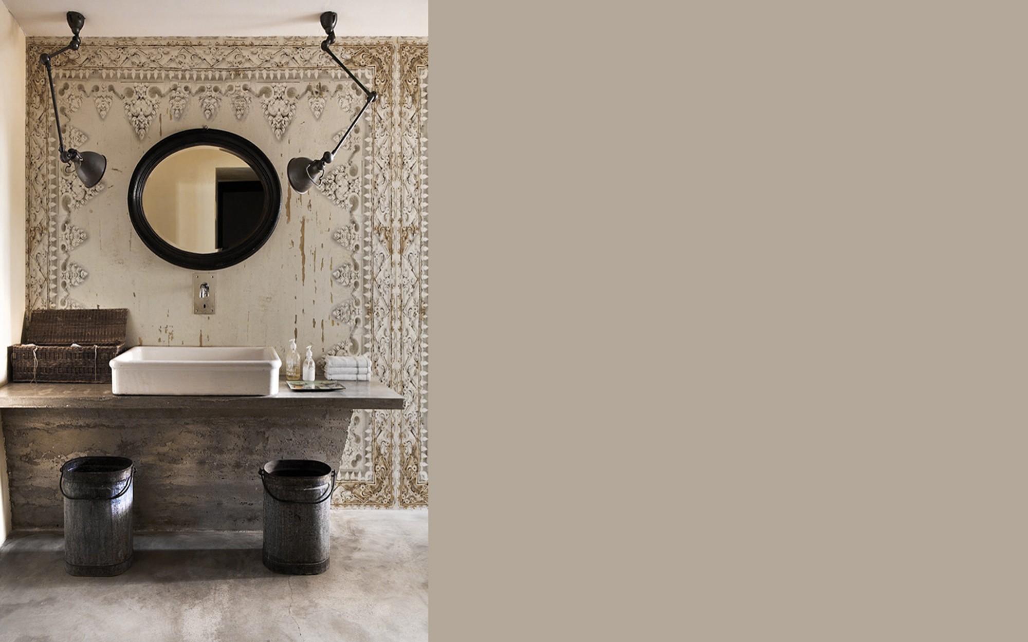 Products - Applique Pour Salle De Bain , HD Wallpaper & Backgrounds