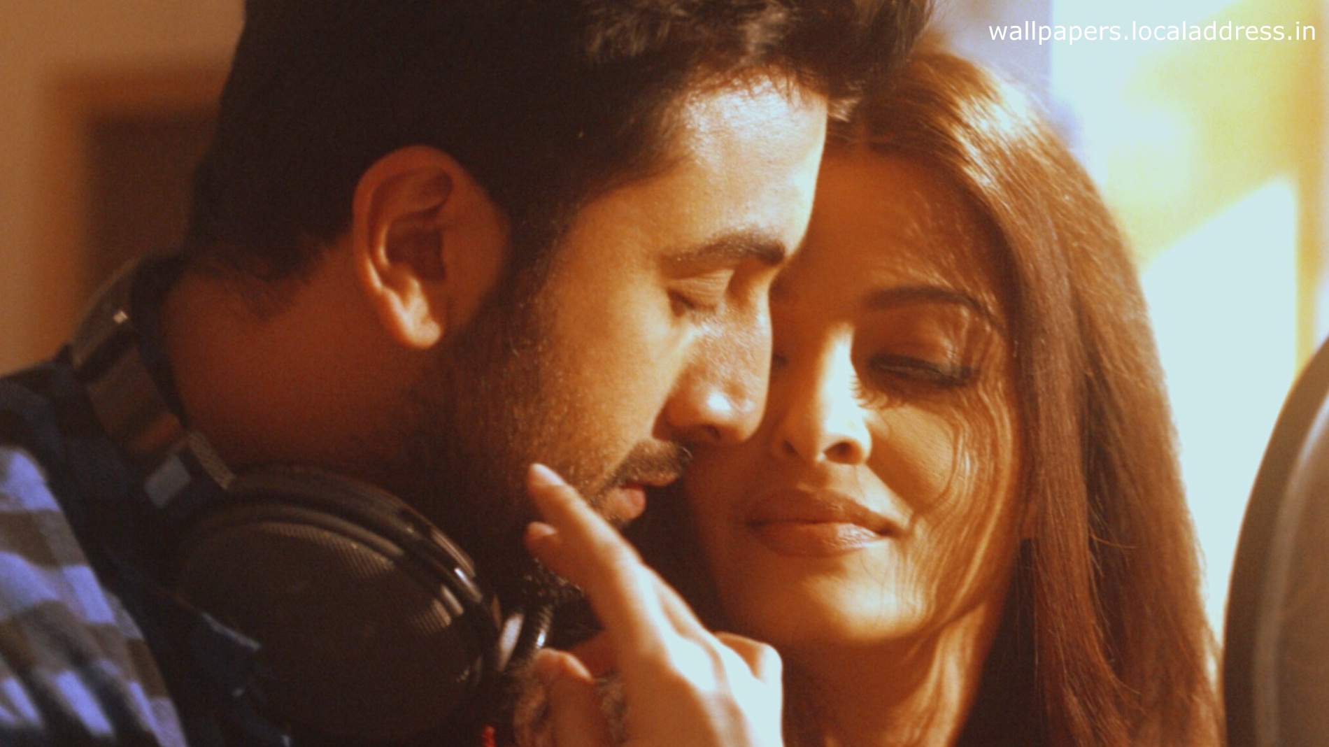 Ae Dil Hai Mushkil Full Movie Download