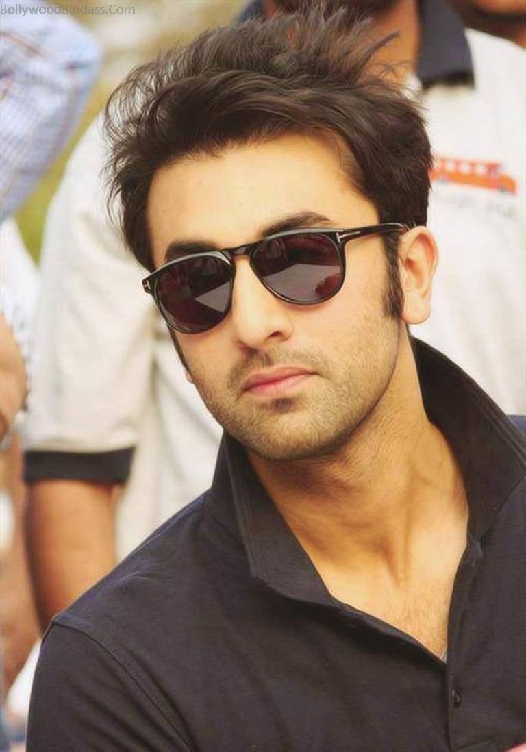 Ranbir Kapoor In Ae Dil Hai Mushkil - Ranvir Kapoor , HD Wallpaper & Backgrounds