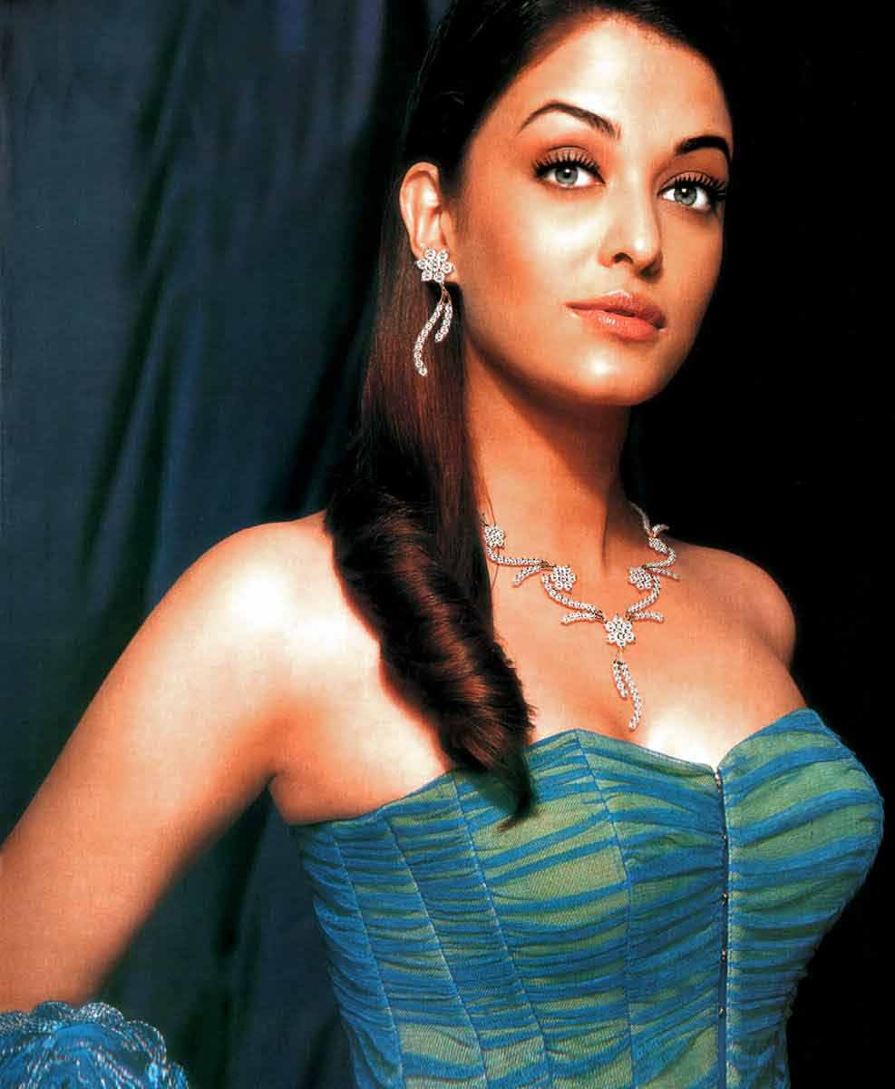 Aishwarya Rai In Ae Dil Hai Mushkil Hindi Film Hd Wallpapers - Photo Shoot , HD Wallpaper & Backgrounds