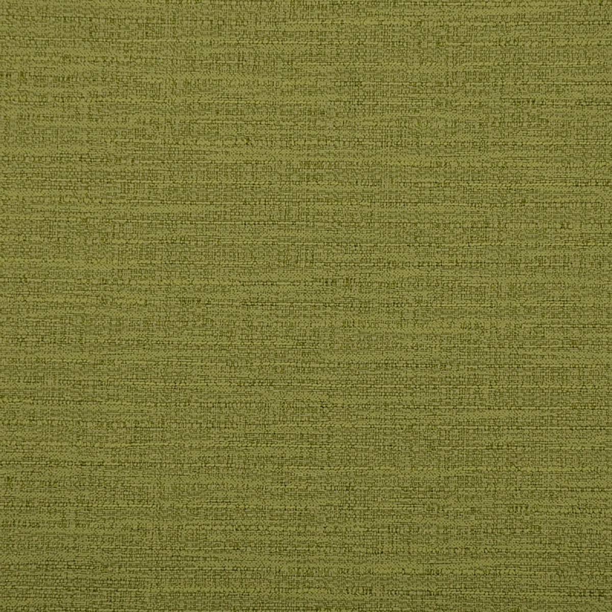 Sanibel/dill - Wool , HD Wallpaper & Backgrounds