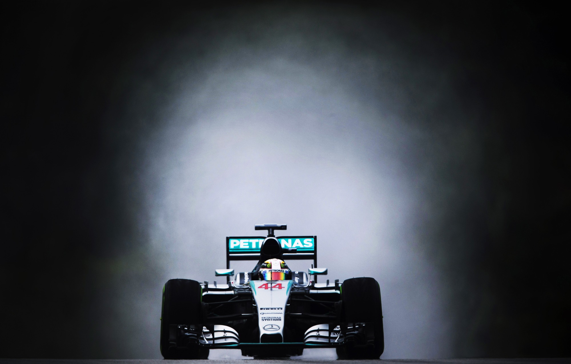 Lewis Hamilton Wallpaper - Lewis Hamilton Wallpaper 2016 , HD Wallpaper & Backgrounds