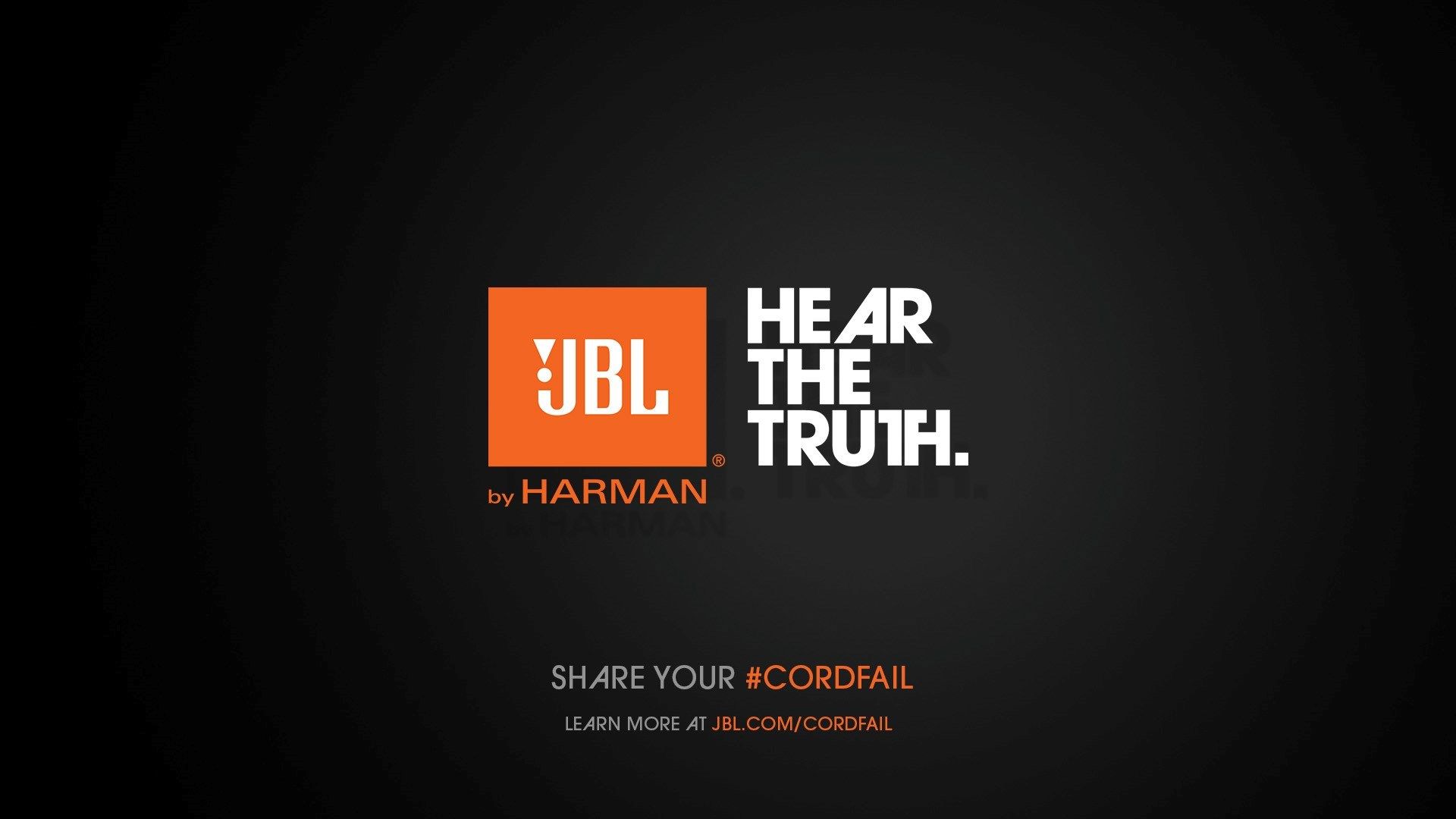 Jbl Wallpaper - Jbl Hd , HD Wallpaper & Backgrounds