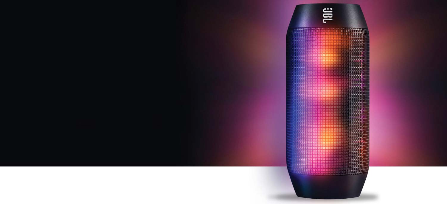 Jbl Wallpaper (#1610190) - HD Wallpaper & Backgrounds Download