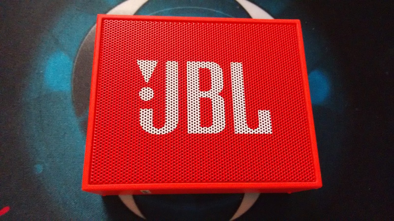 Jbl Wallpaper - Jbl Speakers Bluetooth , HD Wallpaper & Backgrounds