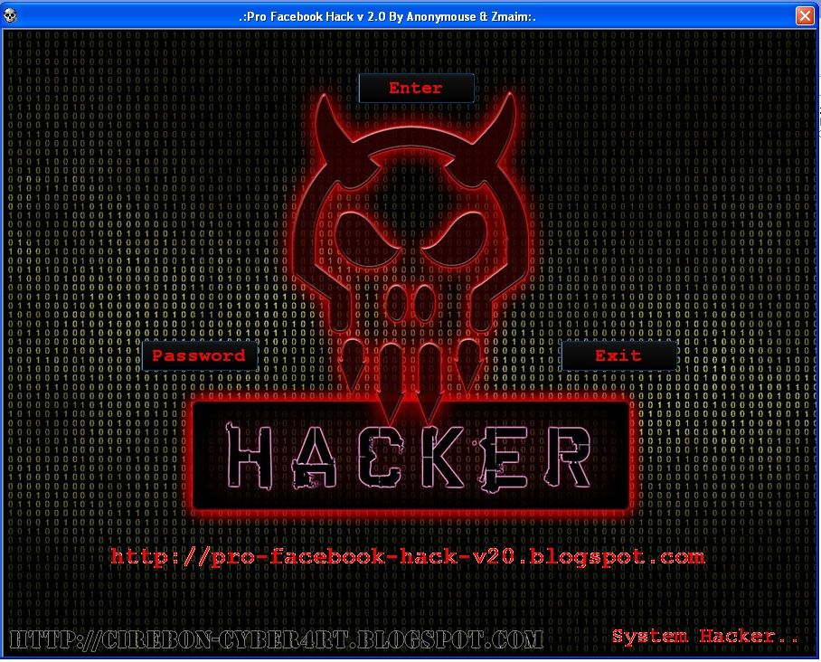 Eset Nod 32 Anti Virus - Hacker , HD Wallpaper & Backgrounds