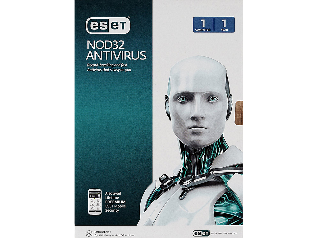 Есет НОД 32. Антивирус nod32. ESET nod32 антивирус. ESET nod32 Antivirus 4. Бесплатная лицензия нод 32 на год