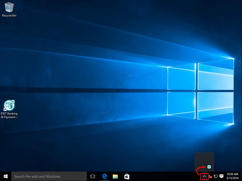 Windows - Windows 10 Shutdown Window , HD Wallpaper & Backgrounds
