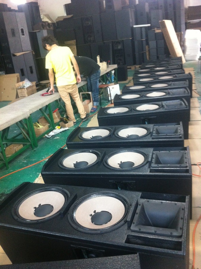 Dj Bass Speakers Box Wallpaper 46 Free Download Techpresentations