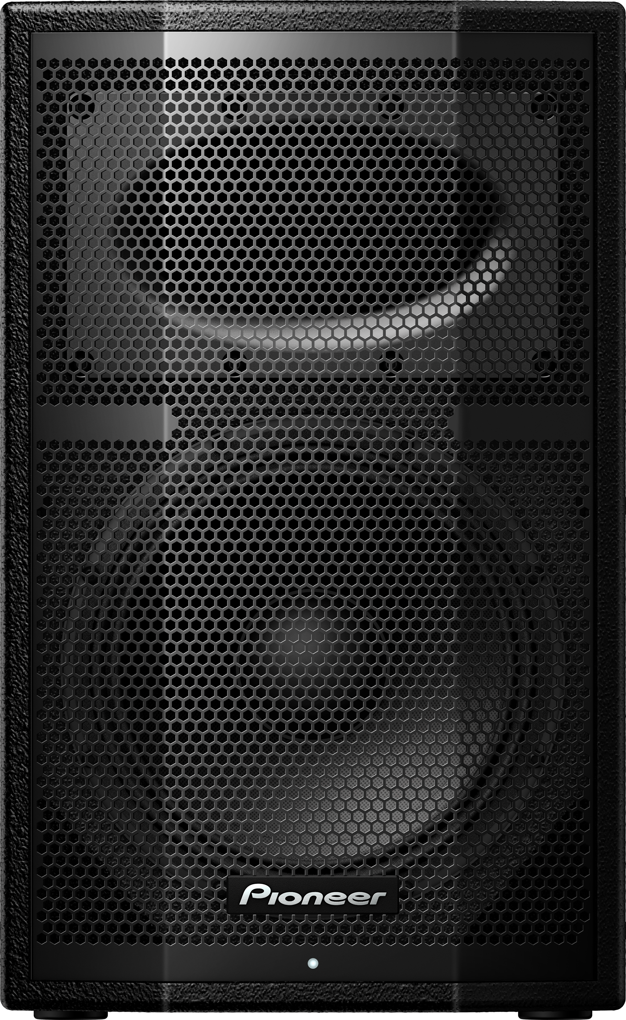 Dj Bass Speakers Box Wallpaper , HD Wallpaper & Backgrounds