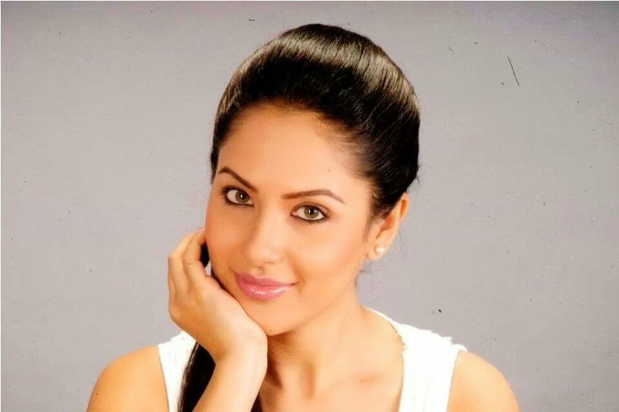 Pooja Bose Hd Wallpapers Free Download - Puja Bose Cute , HD Wallpaper & Backgrounds