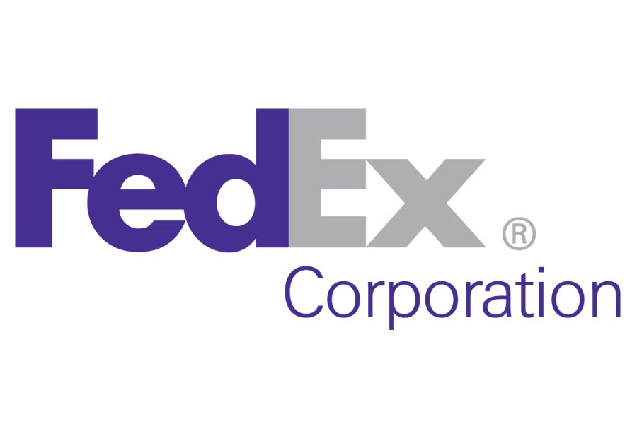 Fedex Wallpaper - Fedex , HD Wallpaper & Backgrounds
