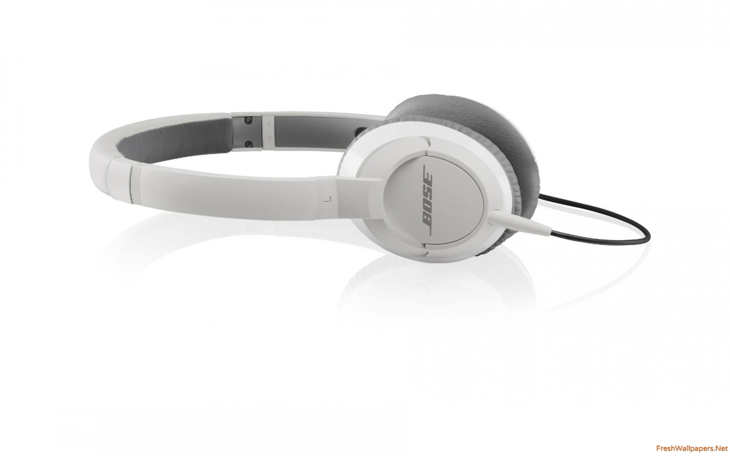 Bose Oe2 Audio Headphones Wallpaper - Headphones , HD Wallpaper & Backgrounds