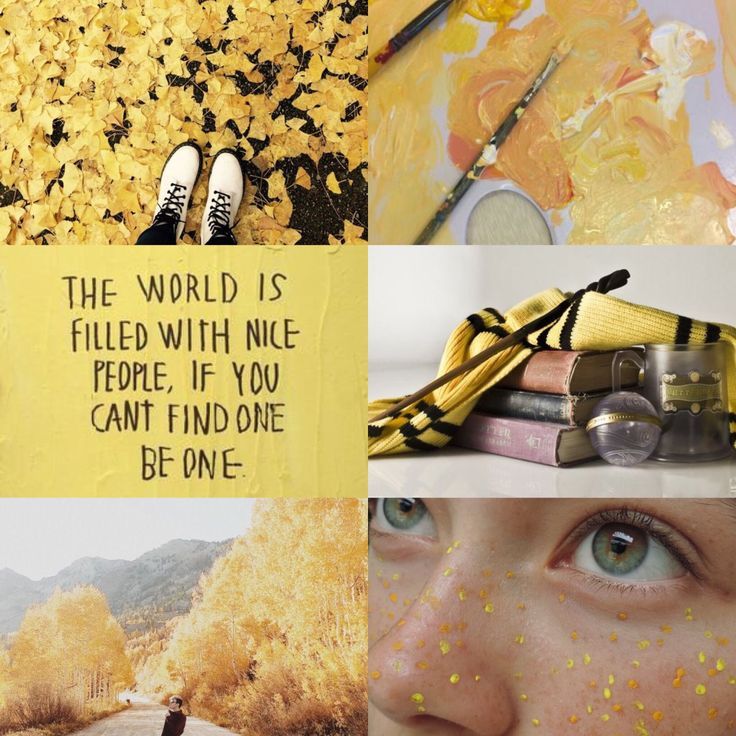 Image Result For Invictus Poem Tumblr Aesthetics Wallpaper - Hufflepuff Aesthetic , HD Wallpaper & Backgrounds