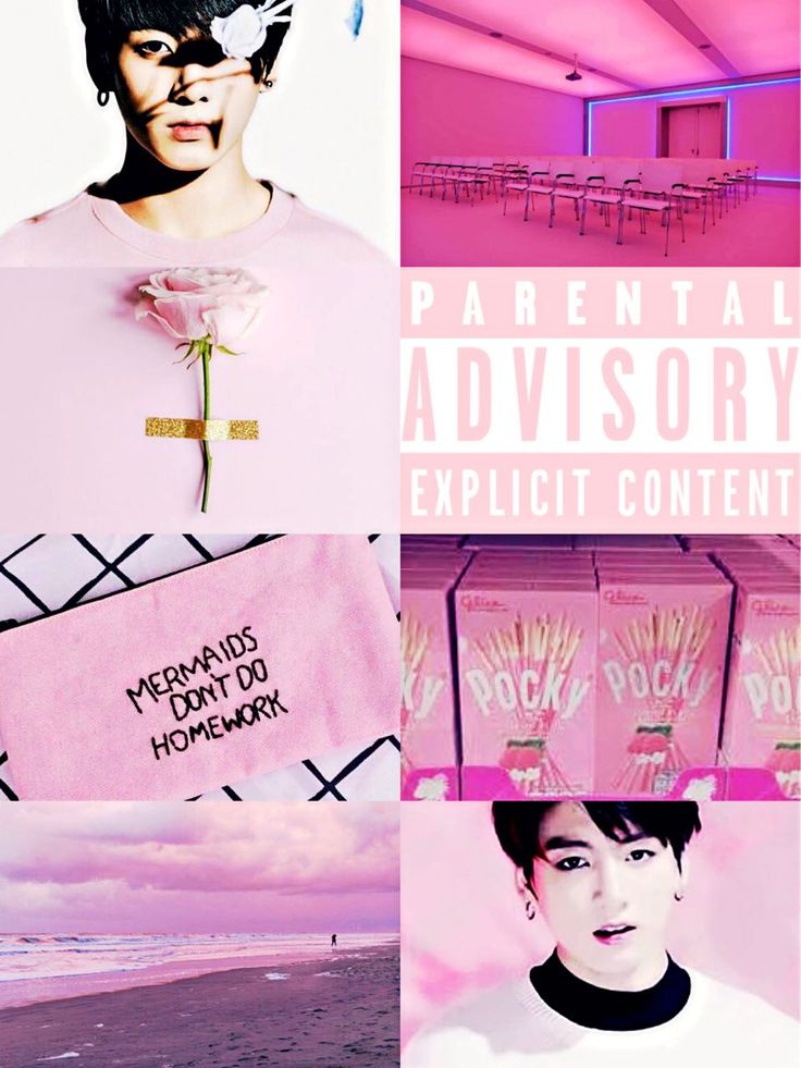 401 Best Images About Bts On Pinterest - Aesthetic Kpop Wallpaper Bts , HD Wallpaper & Backgrounds