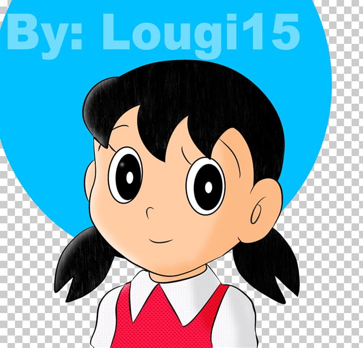 Shizuka Minamoto Nobita Nobi Tamako Kataoka Doraemon - Scrum Icons , HD Wallpaper & Backgrounds