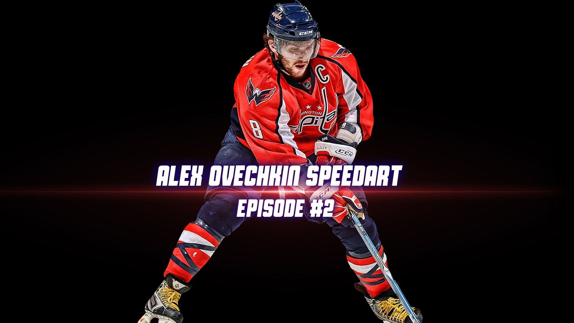 Alexander Ovechkin Background Download Free - Alex Ovechkin , HD Wallpaper & Backgrounds