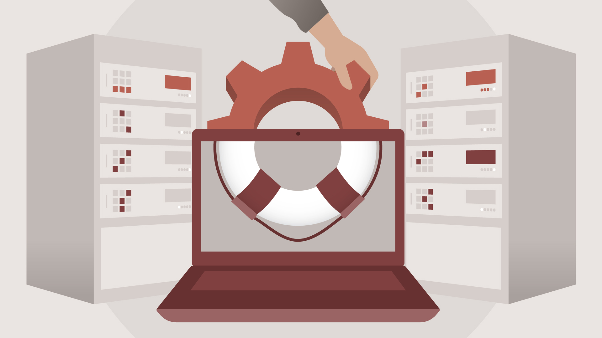 Locker (#1613391) - HD Wallpaper & Backgrounds Download