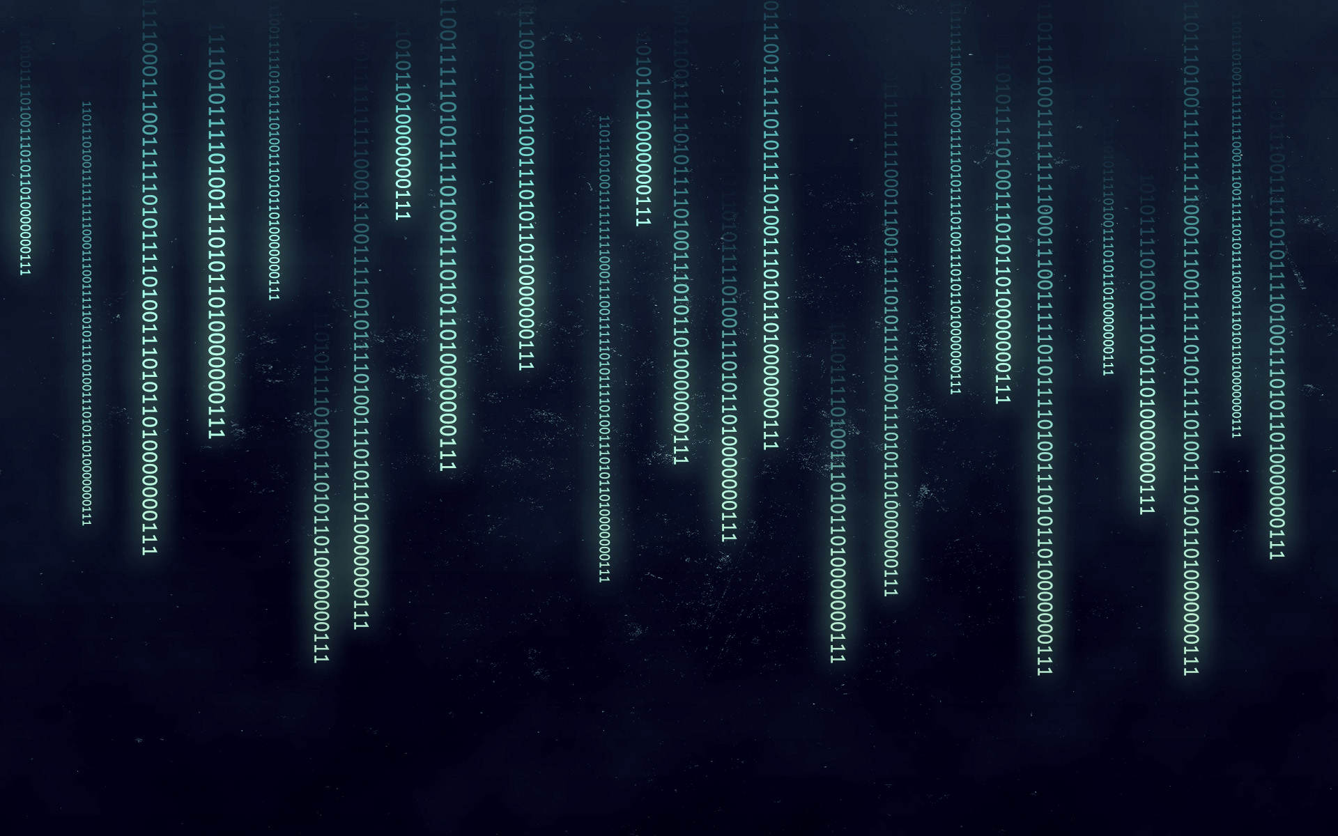 Download Introduction Computer Science Wallpaper 4k On