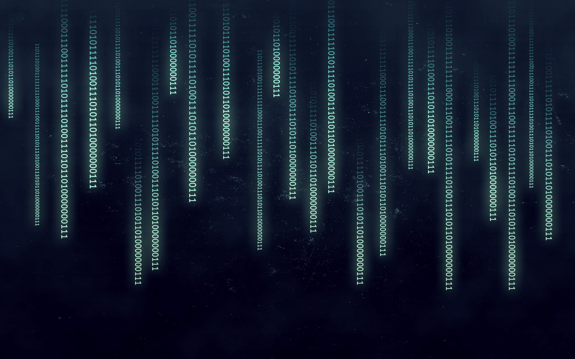 Introduction - Computer Science Wallpaper 4k , HD Wallpaper & Backgrounds