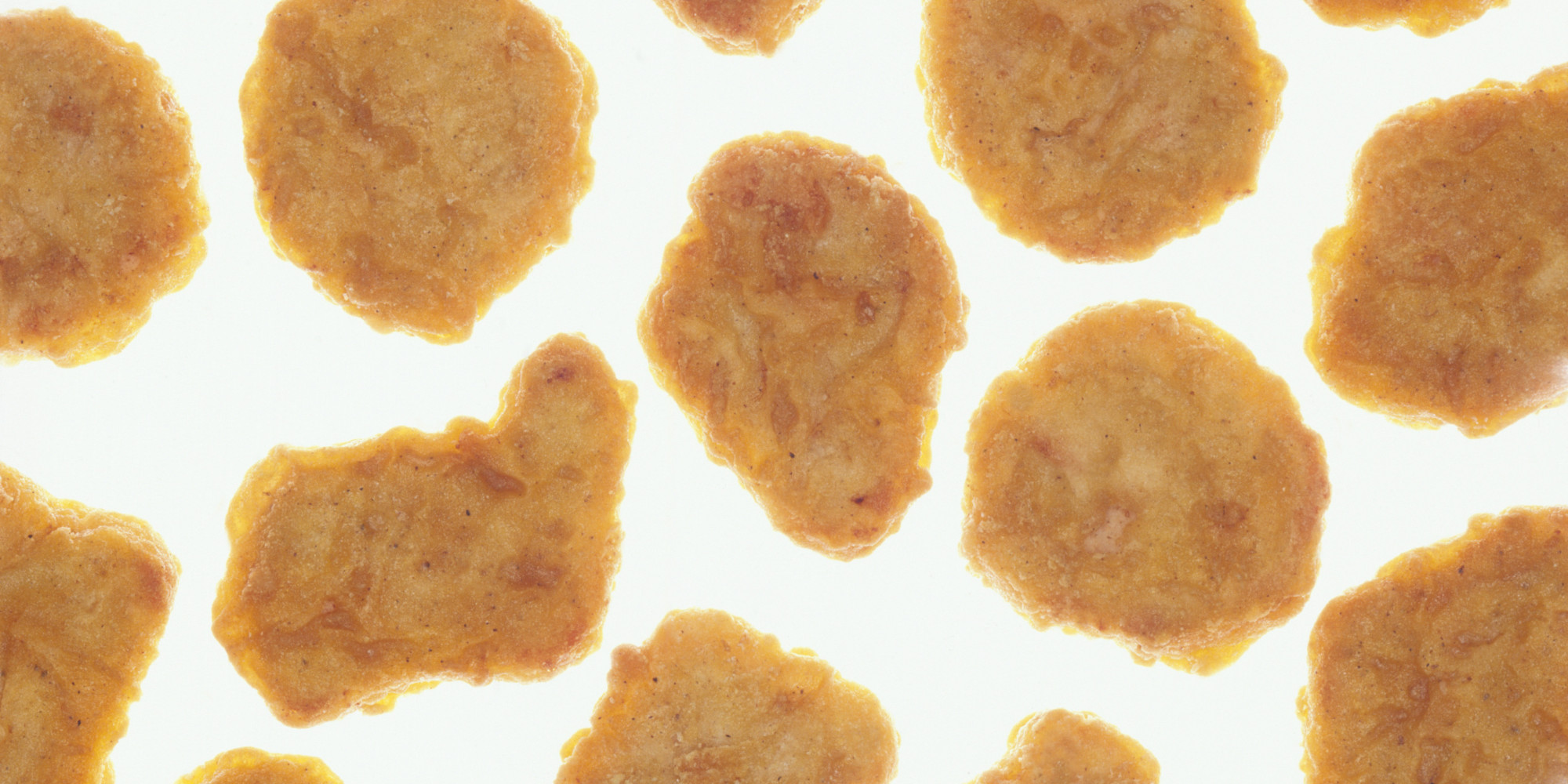 3 - Chicken Nuggets , HD Wallpaper & Backgrounds