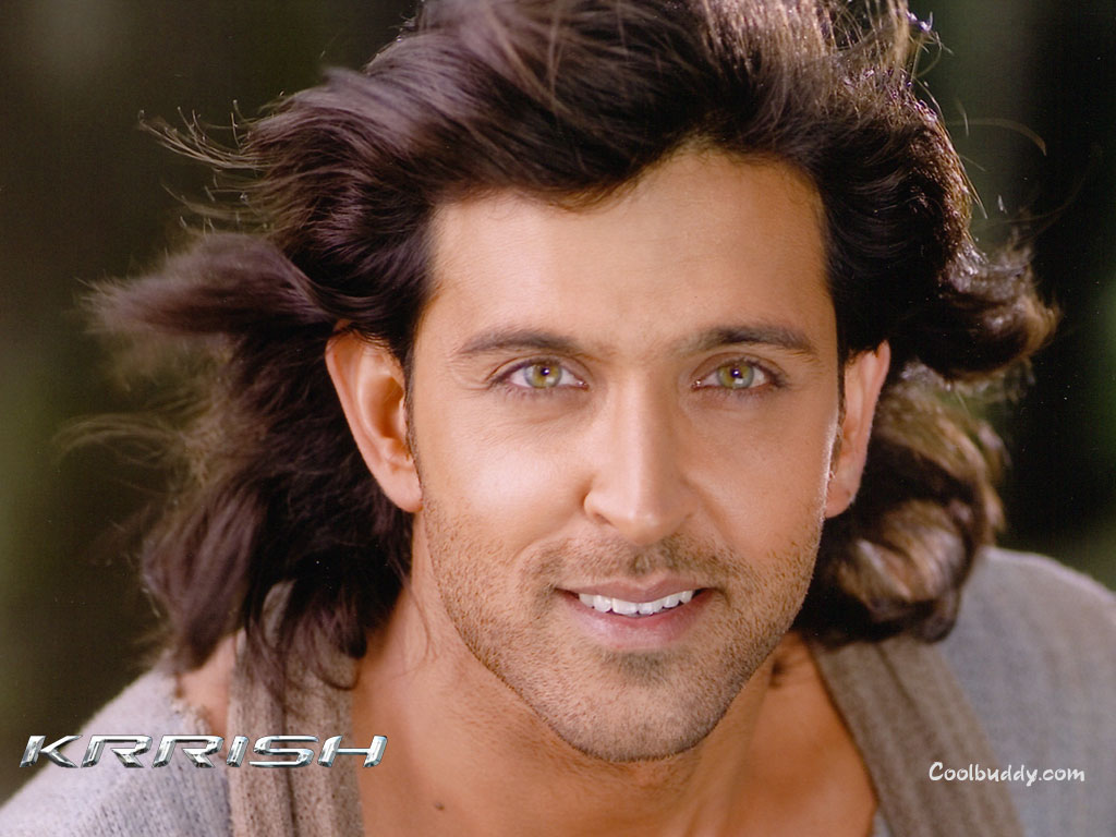 Krrish Movie Wallpapers, Krrish Movie Pics, Hrithik - Hrithik Roshan , HD Wallpaper & Backgrounds