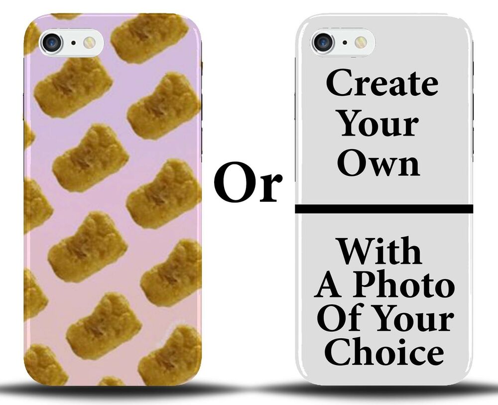 Chicken Nuggets Pattern Phone Case Cover Nugget Wallpaper - Moncton Spca , HD Wallpaper & Backgrounds