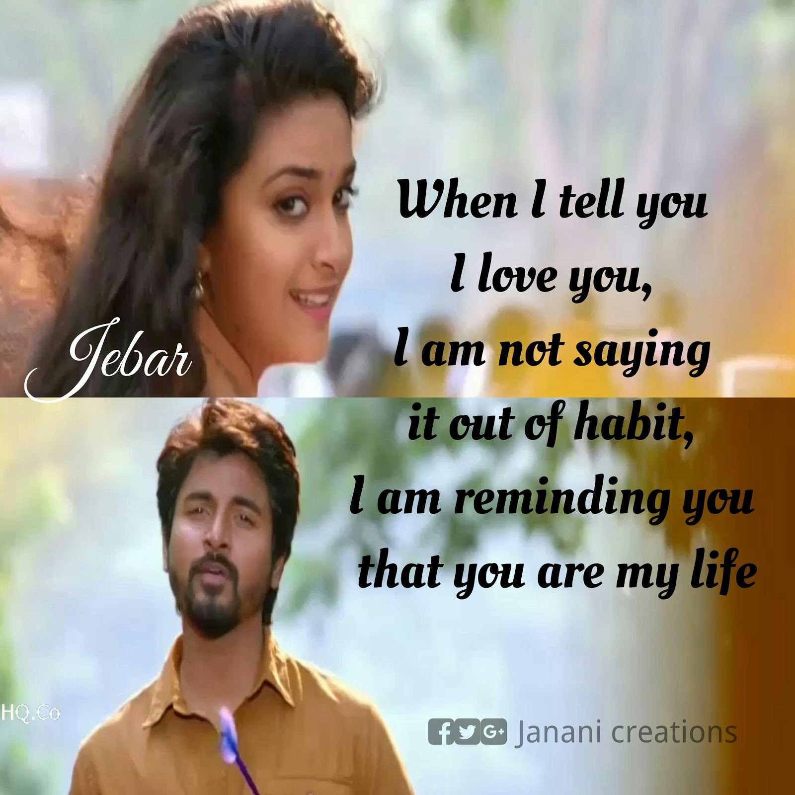 Remo Love Quotes Collection Within Hd Images - Remo Images With Quotes , HD Wallpaper & Backgrounds
