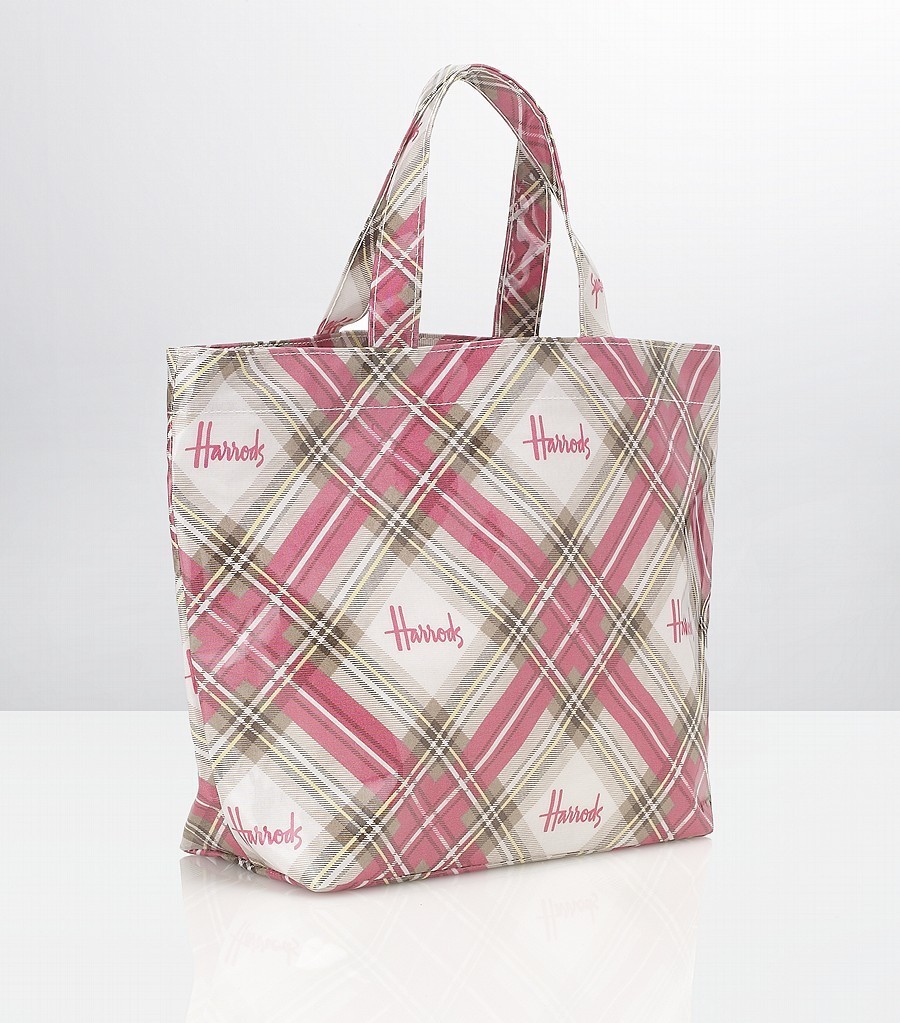 Harrods Images New In - Tote Bag , HD Wallpaper & Backgrounds