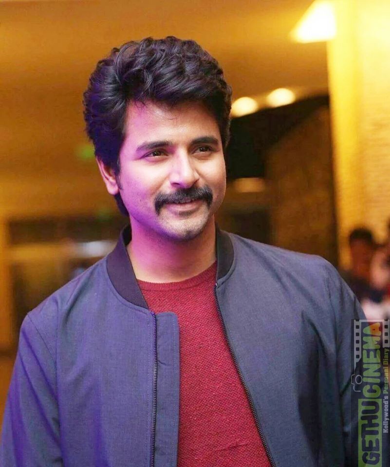 Remo Remo Telugu Audio Launch Gallery Tag - Sivakarthikeyan Remo Audio Launch , HD Wallpaper & Backgrounds
