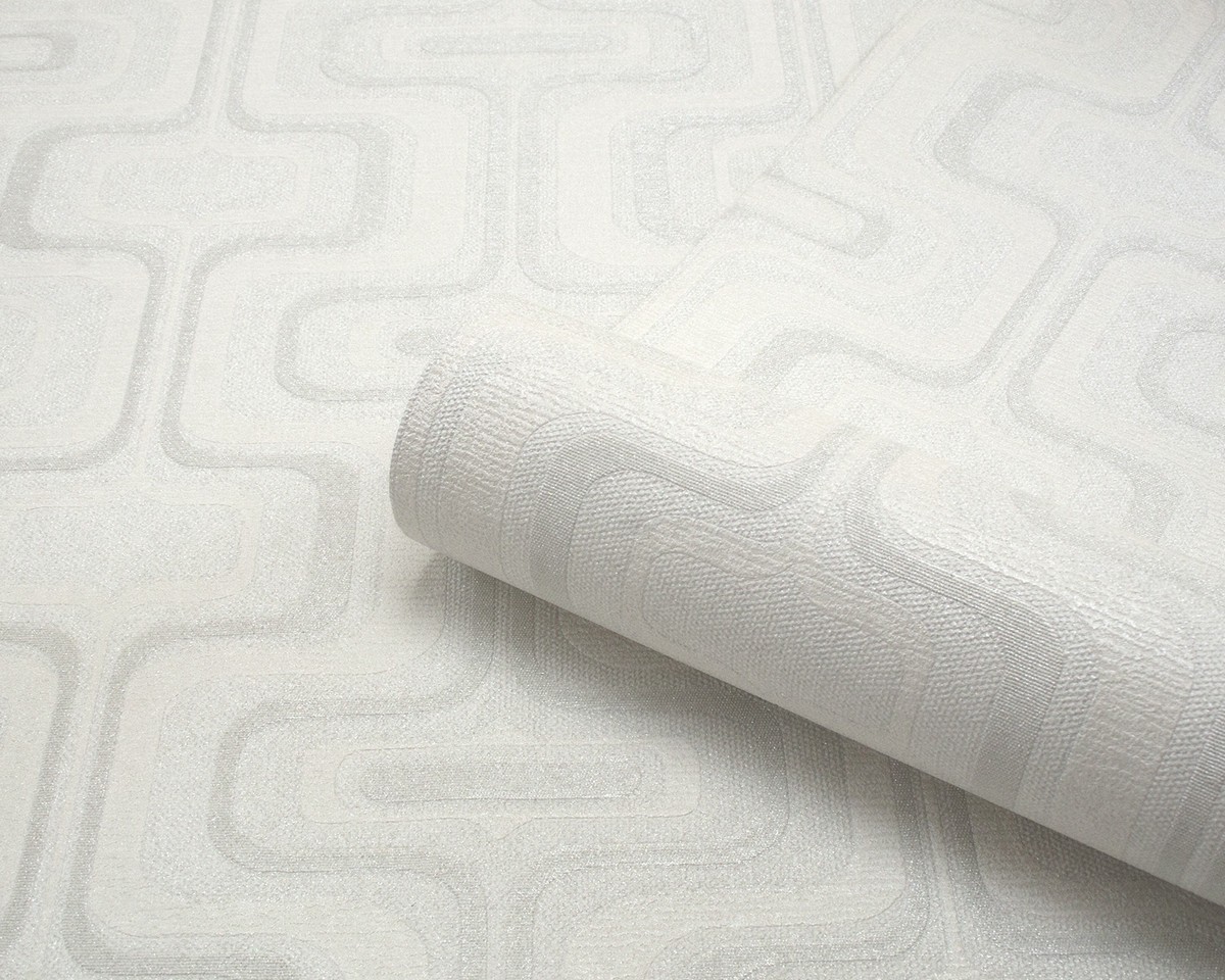 Seriano Wallpaper Room - Wool , HD Wallpaper & Backgrounds