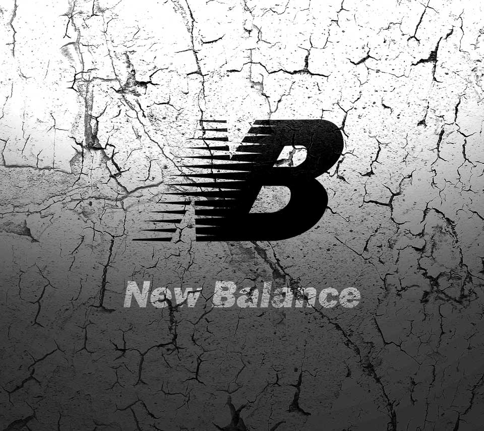 New Balance Hd , HD Wallpaper & Backgrounds