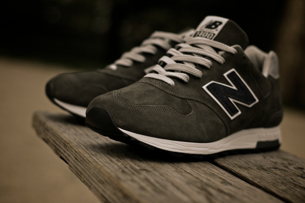 New Balance Running Wallpaper - New Balance Hd (#1615474) - HD ...