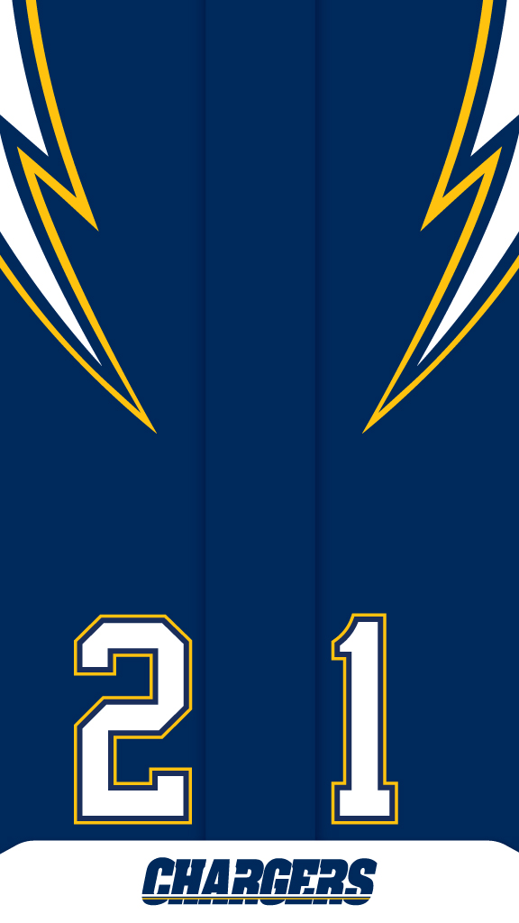 San Diego Chargers Iphone Wallpaper-88dq1cl - San Diego Chargers , HD Wallpaper & Backgrounds