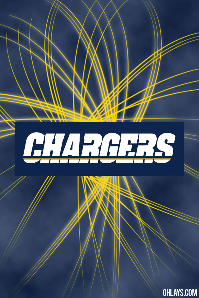 San Diego Chargers Iphone Wallpaper - Minnesota Vikings Wallpaper Iphone , HD Wallpaper & Backgrounds