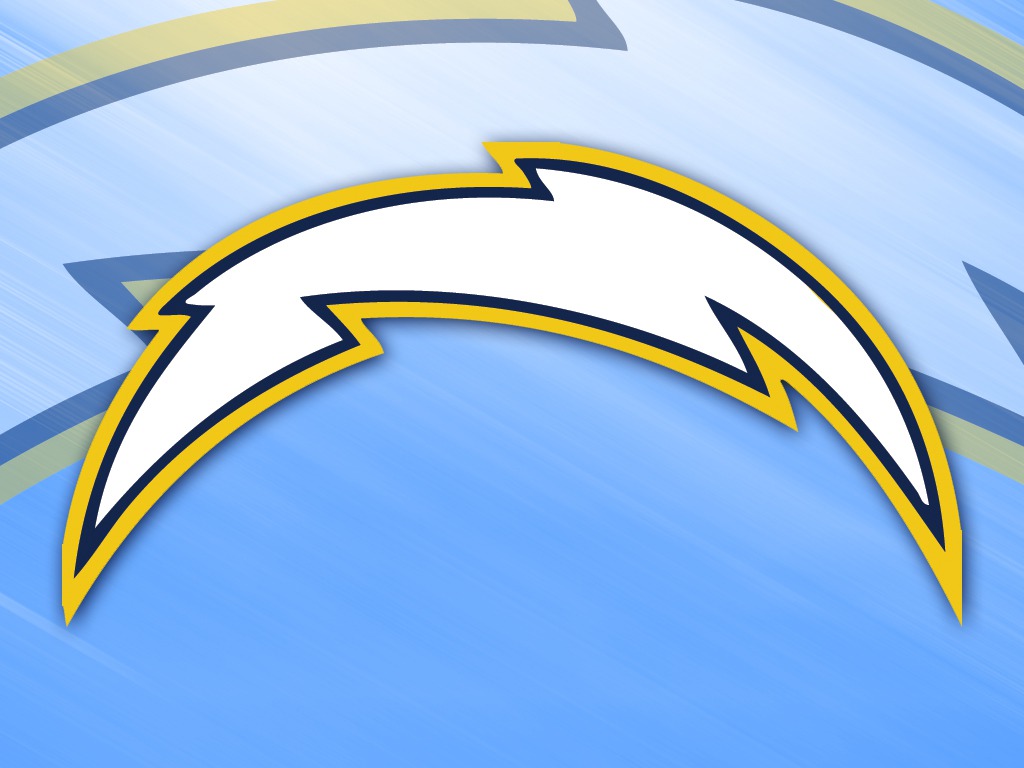 San Diego Chargers Wallpaper Oesn1 - San Diego Chargers Logo Transparent , HD Wallpaper & Backgrounds