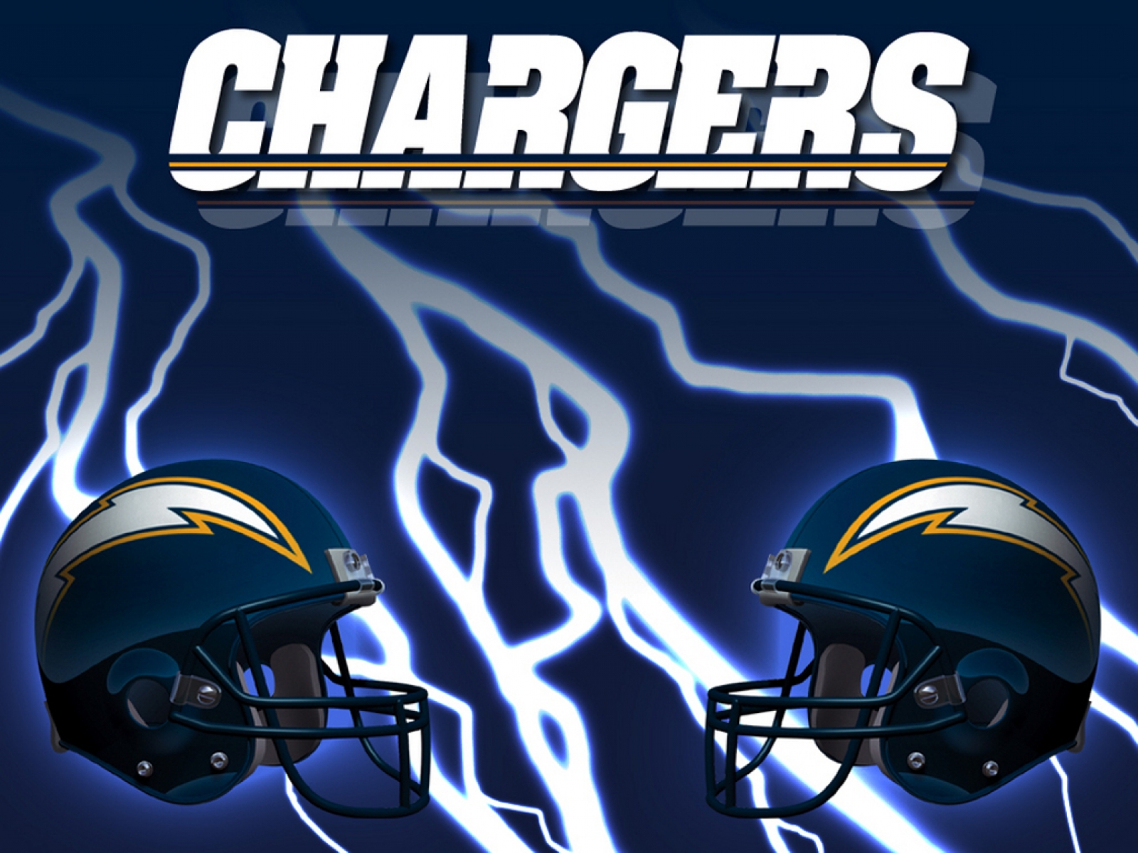 Amazing San Diego Chargers Desktop Backgrounds Wallpaper - San Diego Chargers , HD Wallpaper & Backgrounds