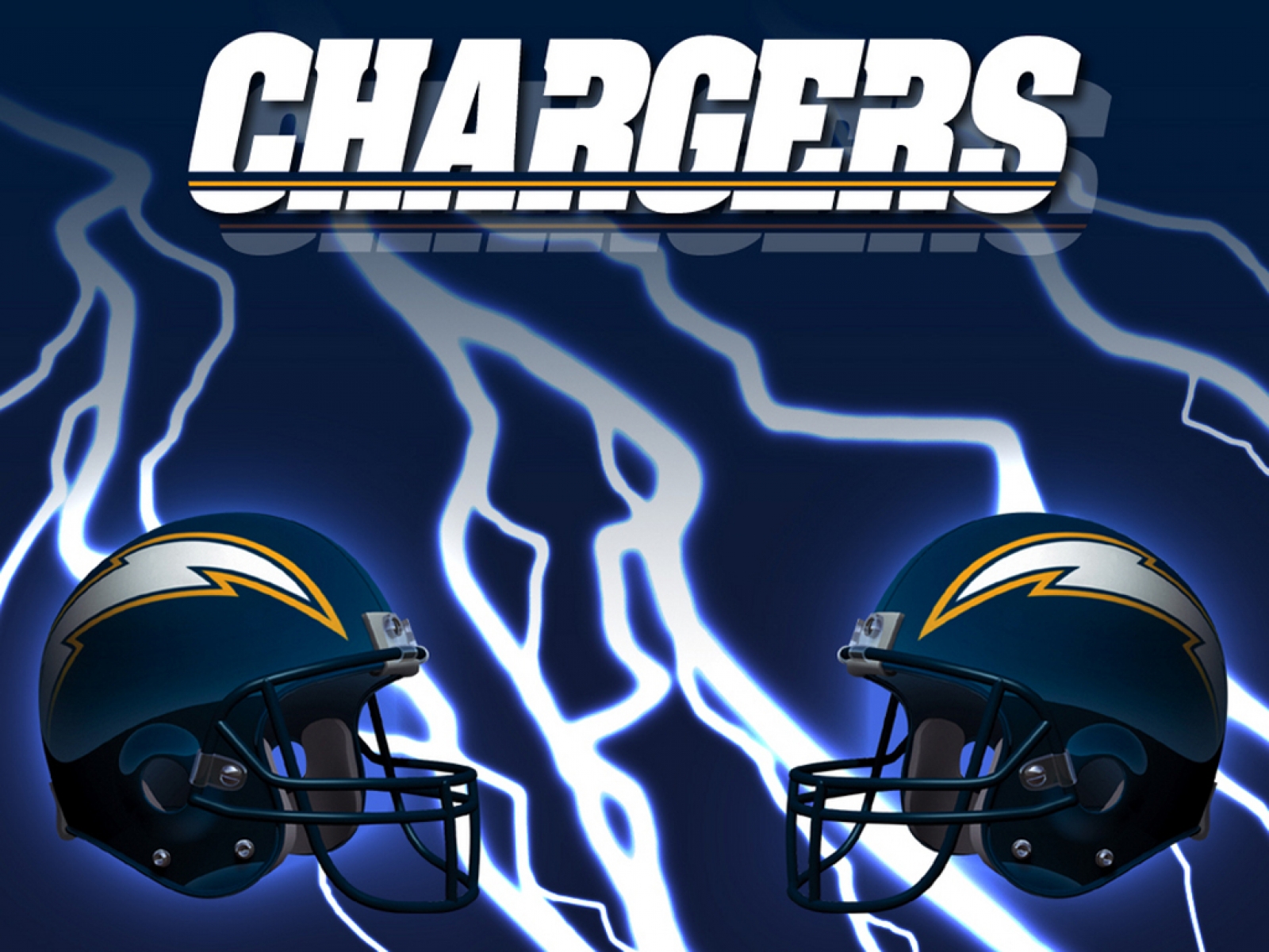 Amazing San Diego Chargers Desktop Backgrounds Wallpaper San Diego Chargers 1615608 Hd Wallpaper Backgrounds Download